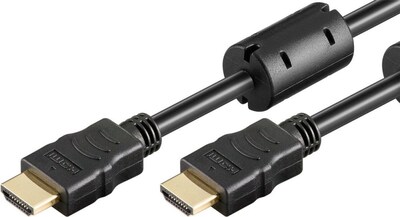 Goobay 61305 HDMI -> HDMI 15m