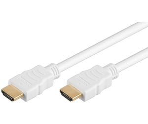 Goobay 61025 HDMI -> HDMI 15m