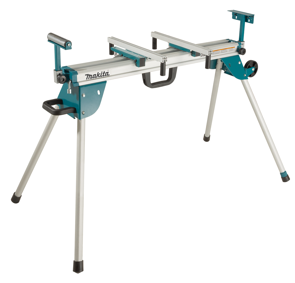 Makita Geringssavstander Crosscut and miter saw
