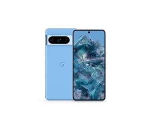 Google Pixel 8 Pro 6.7' 128GB Bås