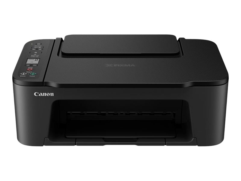 Canon PIXMA TS3550i Blækprinter