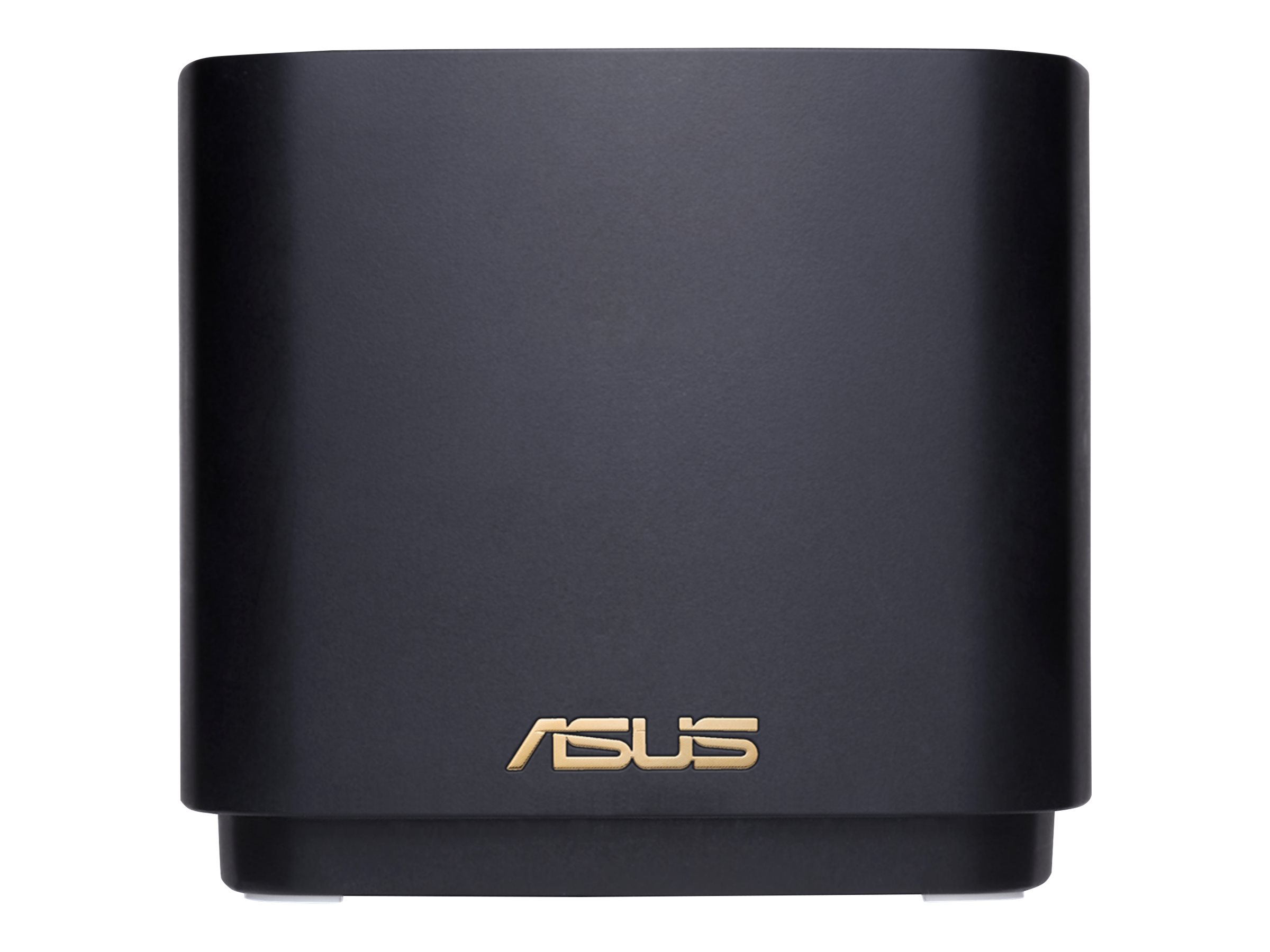 ASUS ZenWiFi XD4 Plus Wi-Fi-system Desktop