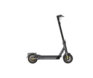 Ninebot MAX G2 D Elektrisk scooter