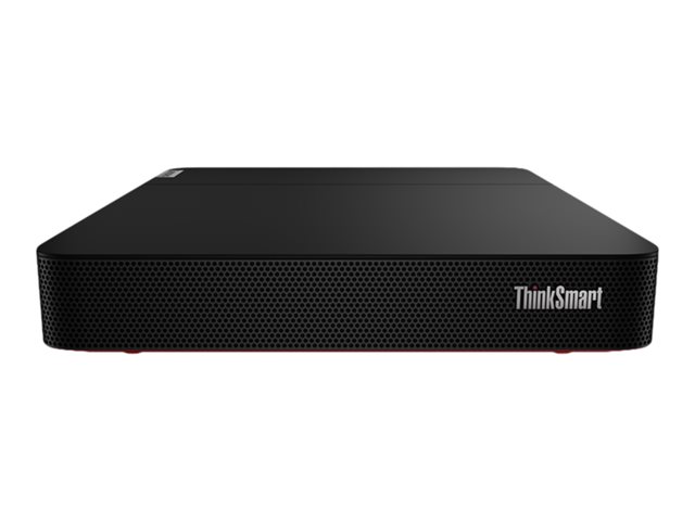 Lenovo ThinkSmart Mini PC i5-1145G7E Intel Core i5 8GB 256GB Windows 10 Pro