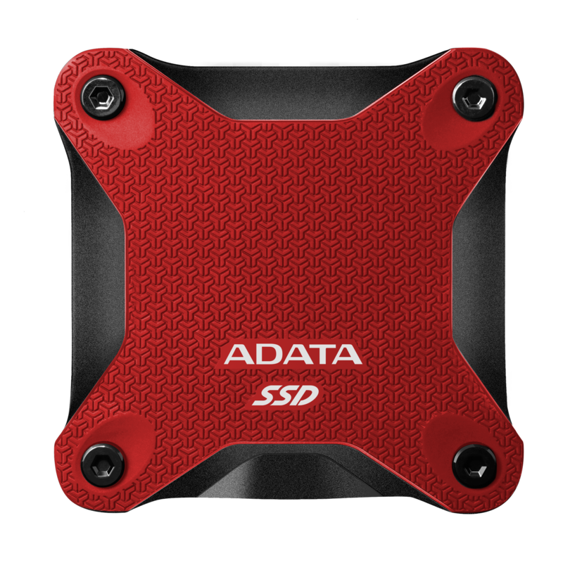 ADATA SSD SD620 1TB USB 3.2 Gen 2