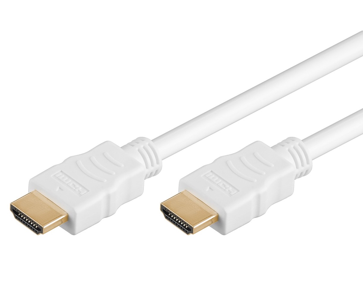 Goobay 61023 HDMI -> HDMI 7,5m