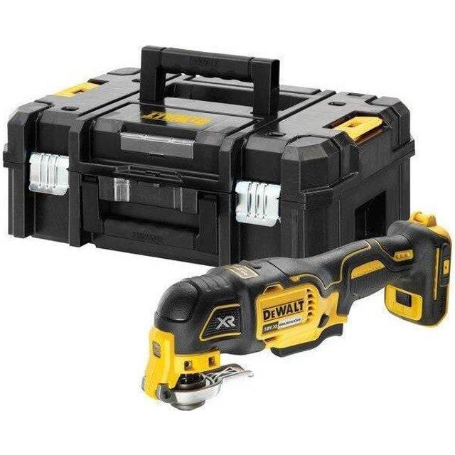 DeWalt DCS356NT-XJ