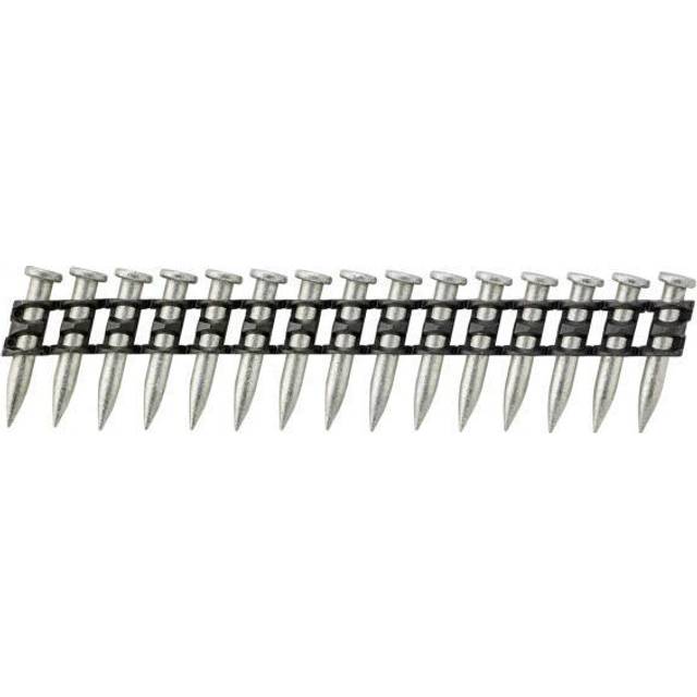 gwozdzie dcn890 hd pogrub.(3.7mmx20mm),opak: 1,005