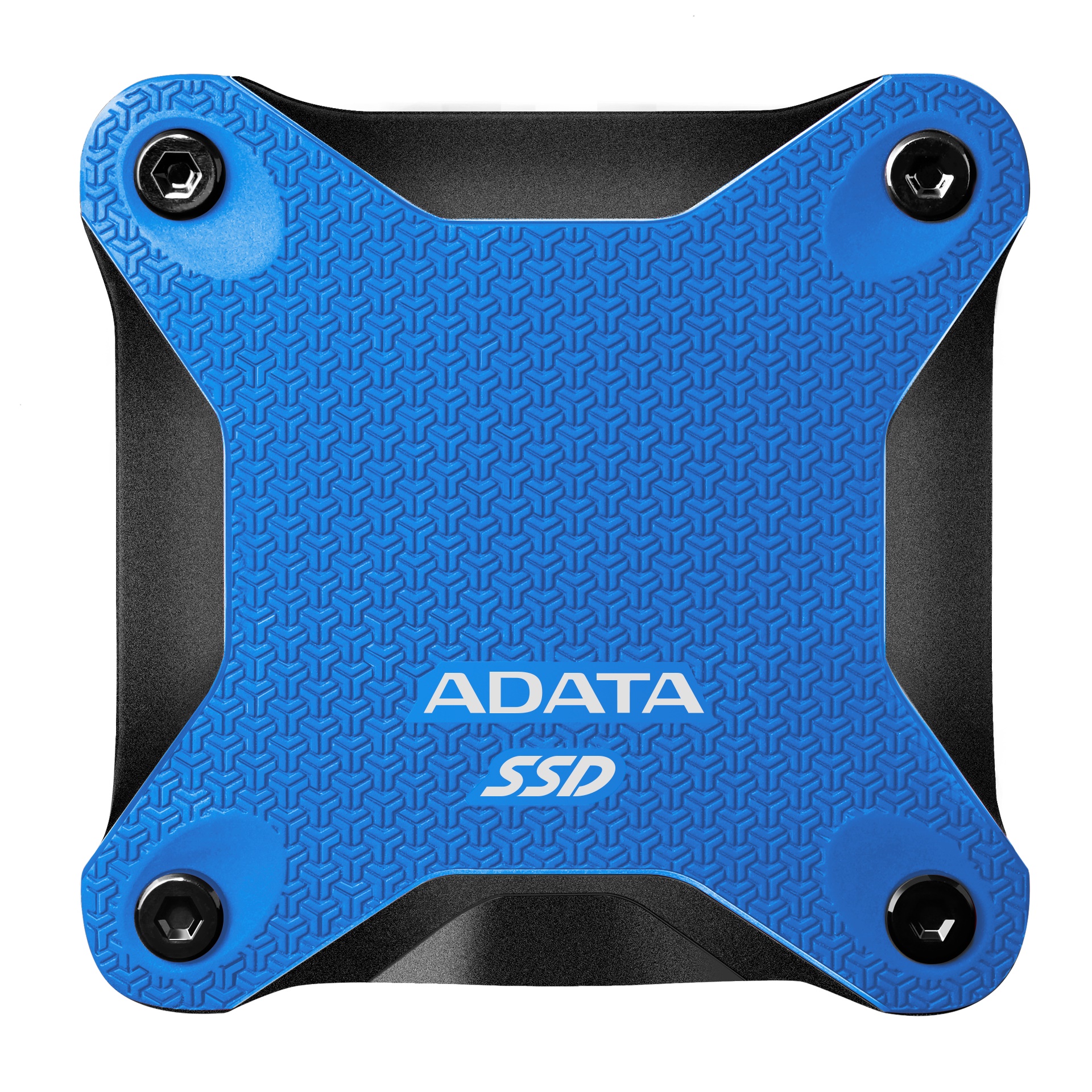 ADATA SSD SD620 512GB USB 3.2 Gen 2