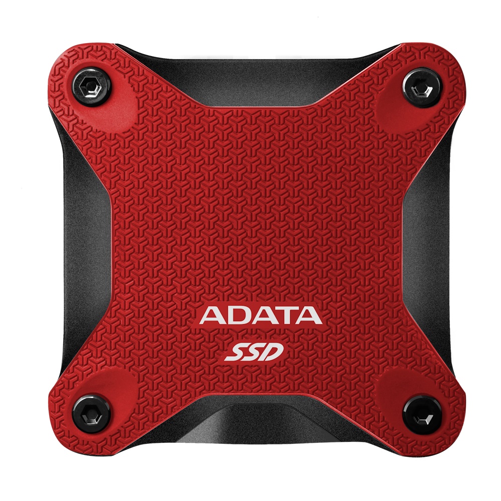 ADATA SSD SD620 512GB USB 3.2 Gen 2