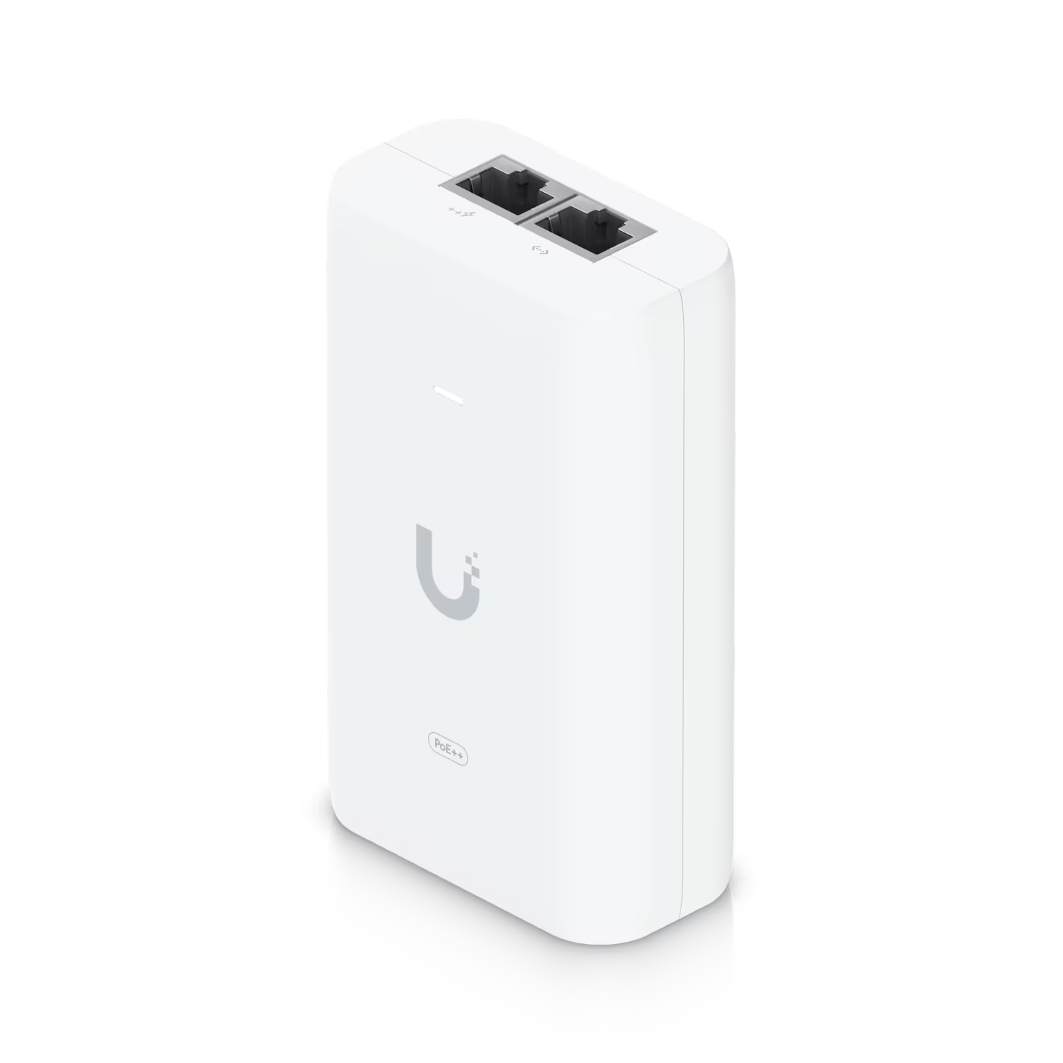 Ubiquiti 60Watt