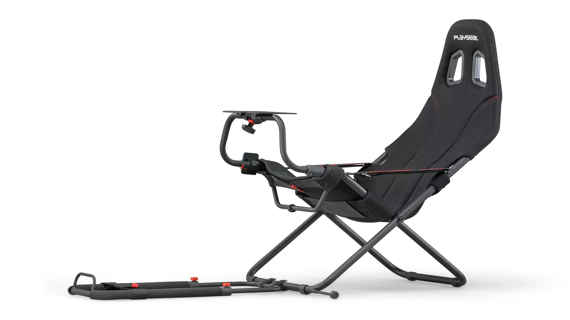 Playseat Challenge Sort