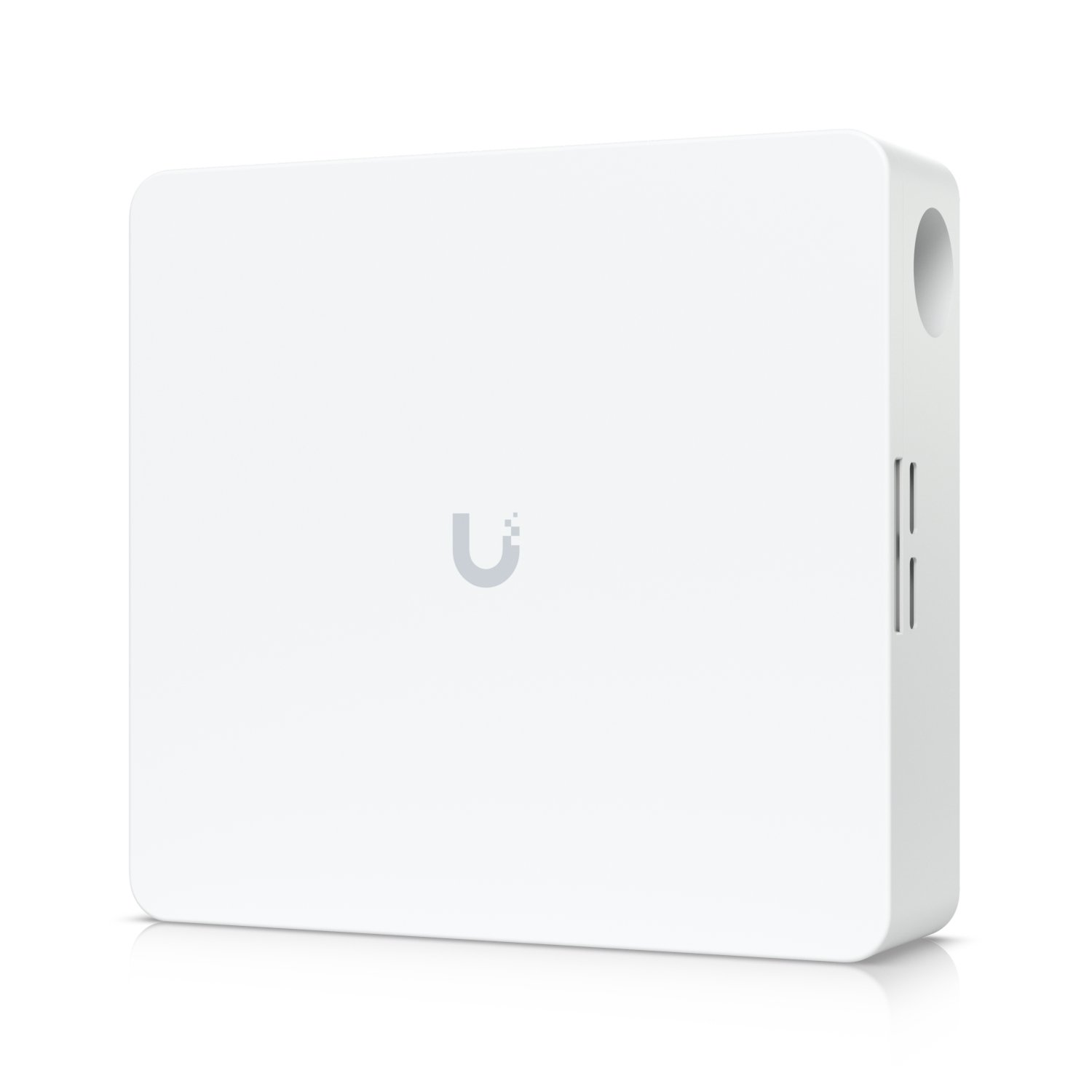 Ubiquiti UniFi Adgangskontrol