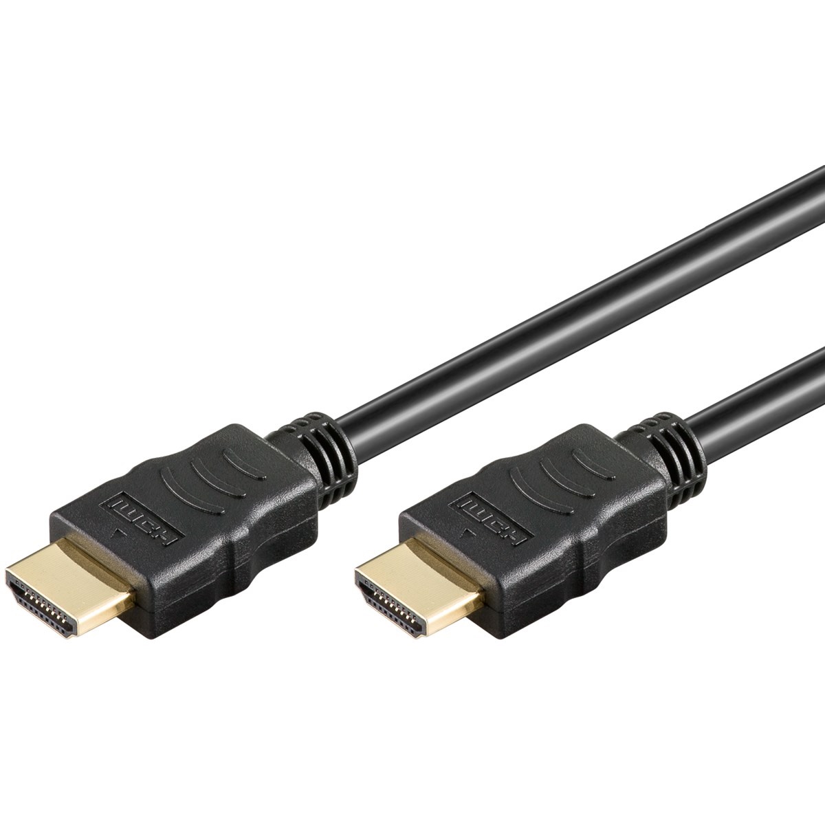 Goobay 60625 HDMI -> HDMI 7,5m