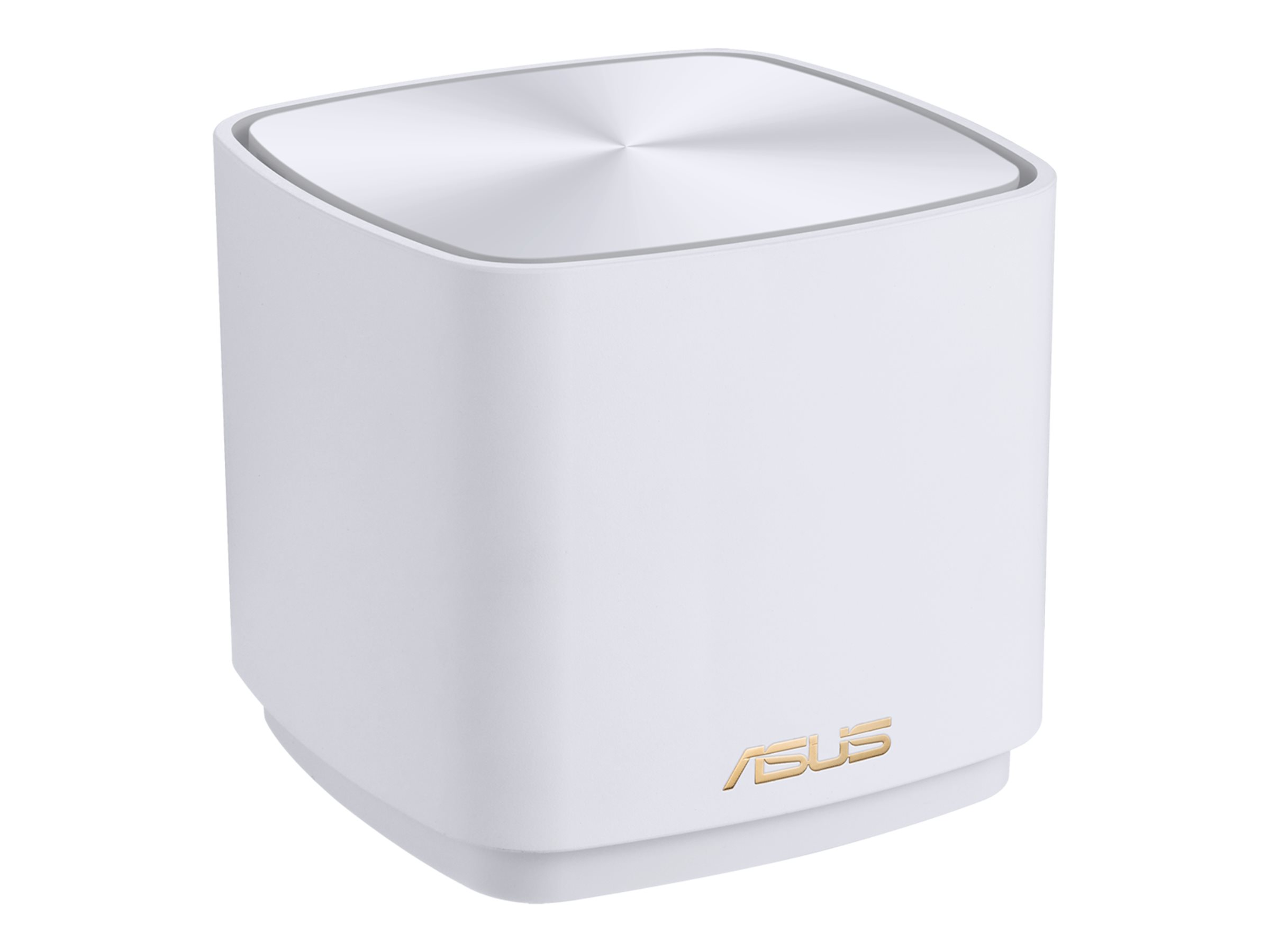 ASUS ZenWiFi XD5 Wi-Fi-system
