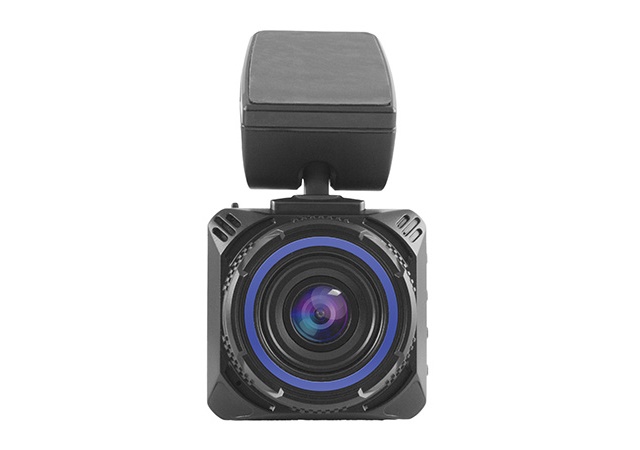 Navitel R600 Camera resolution 1920 x 1080 pixels, Audio recorder,