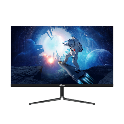 Dahua Technology DHI-LM27-E231 27' IPS 1920 x 1080 (Full HD) DisplayPort 165 Hz
