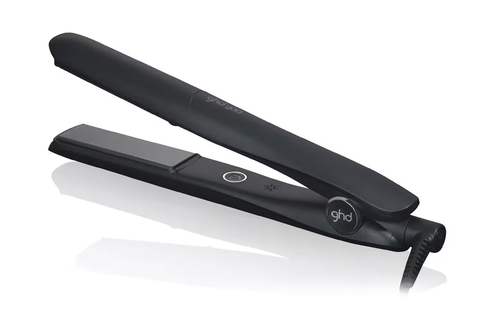 Ghd Gold Styler Haarglätter