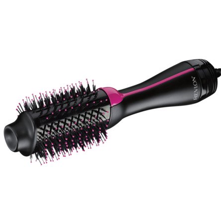 Revlon Salon One-Step Hair Dryer and Volumiser