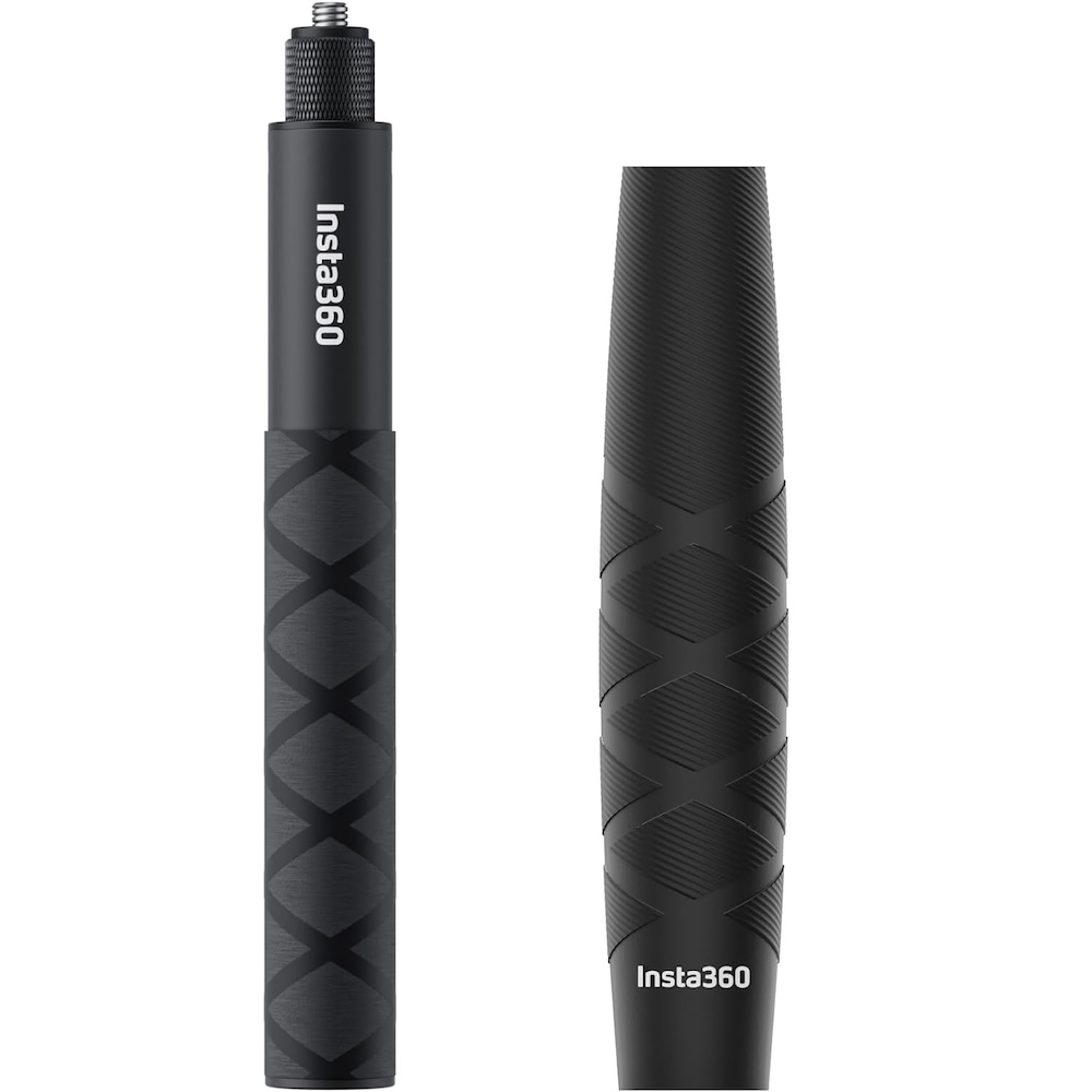 Insta360 Invisible Selfie-stang