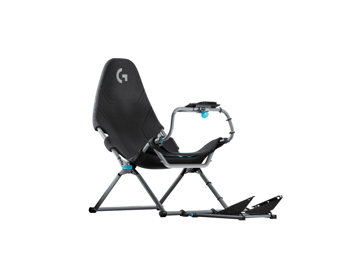Playseat Challenge X