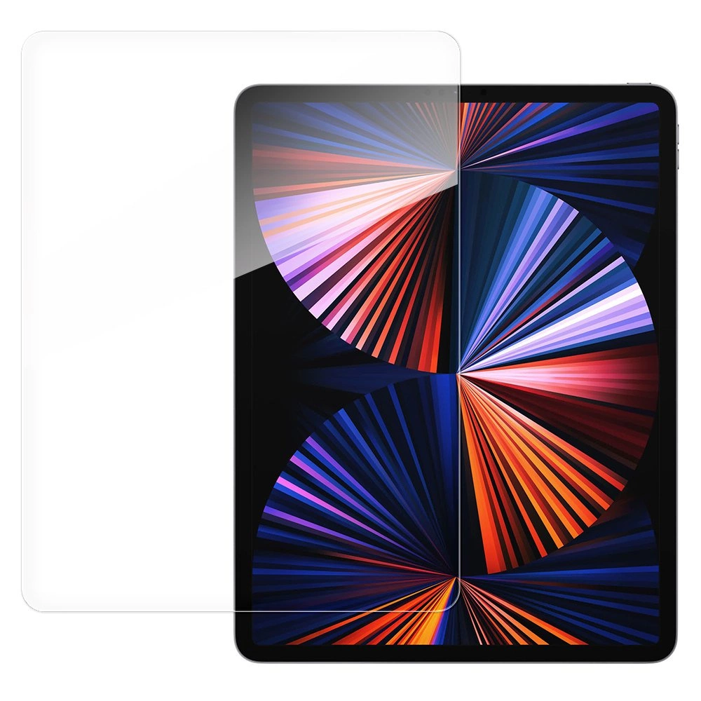 Wozinsky Tempered Glass szklo hartowane 9H iPad 10.2'' 2019 / iPad 10.2” 2020 / iPad 10.2” 2021