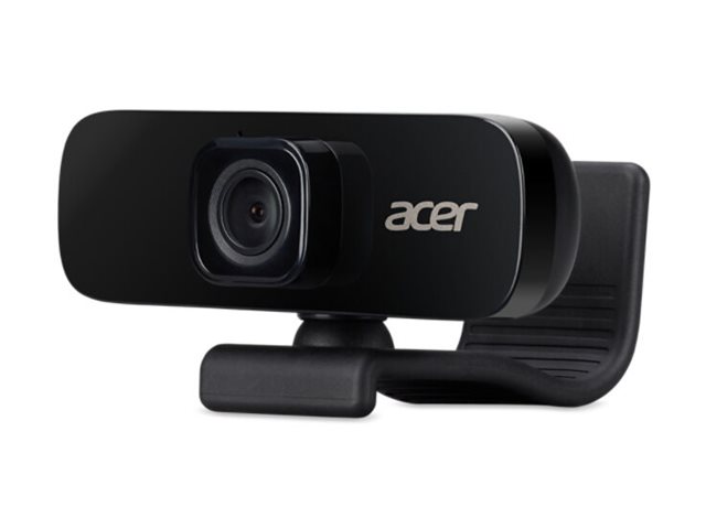 Acer ACR100 1920 x 1080 Webcam