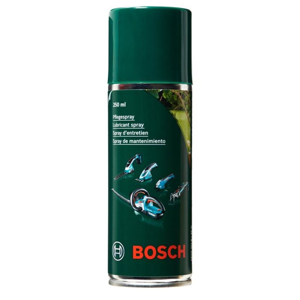 Bosc Pflegespray 250ml