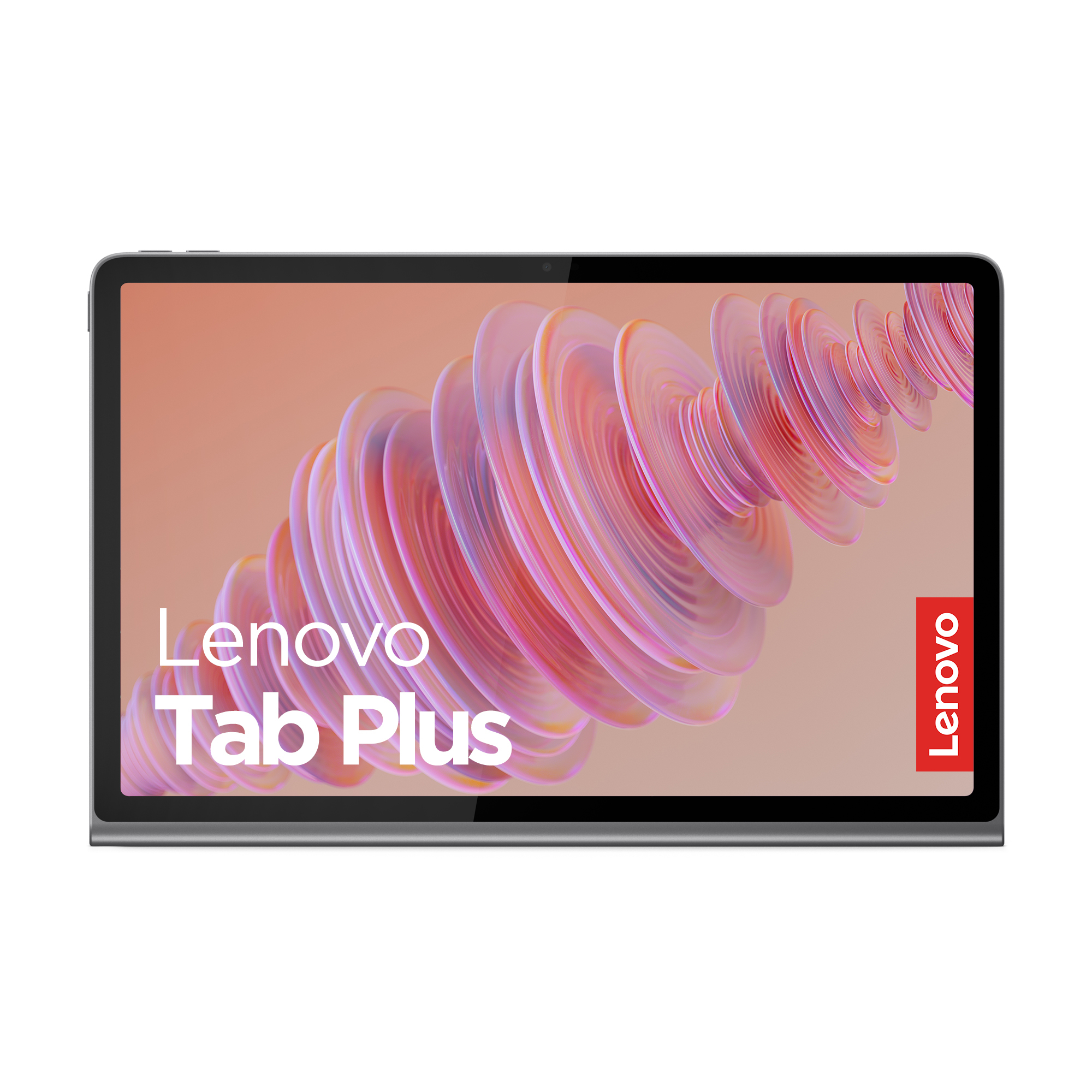 Lenovo Tab Plus ZADX 11.5' 128GB 8GB Grå