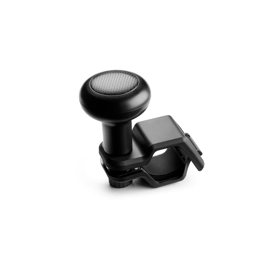 Thrustmaster SimTask Steering Kit