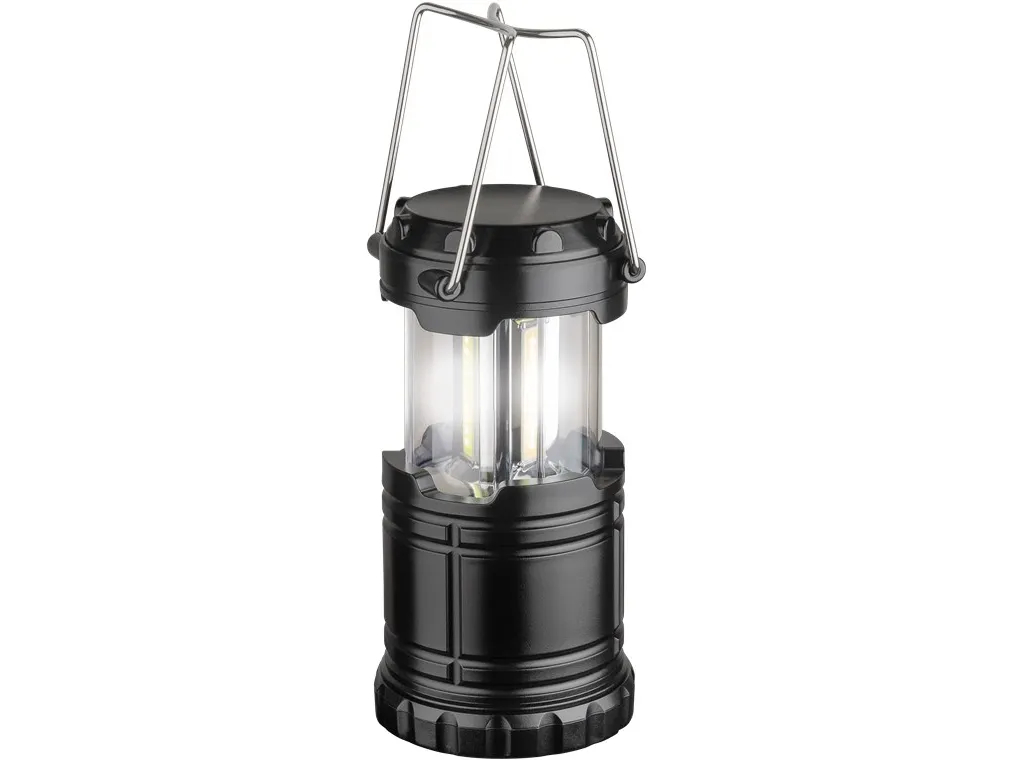 LED Camping Lamp High Bright 250