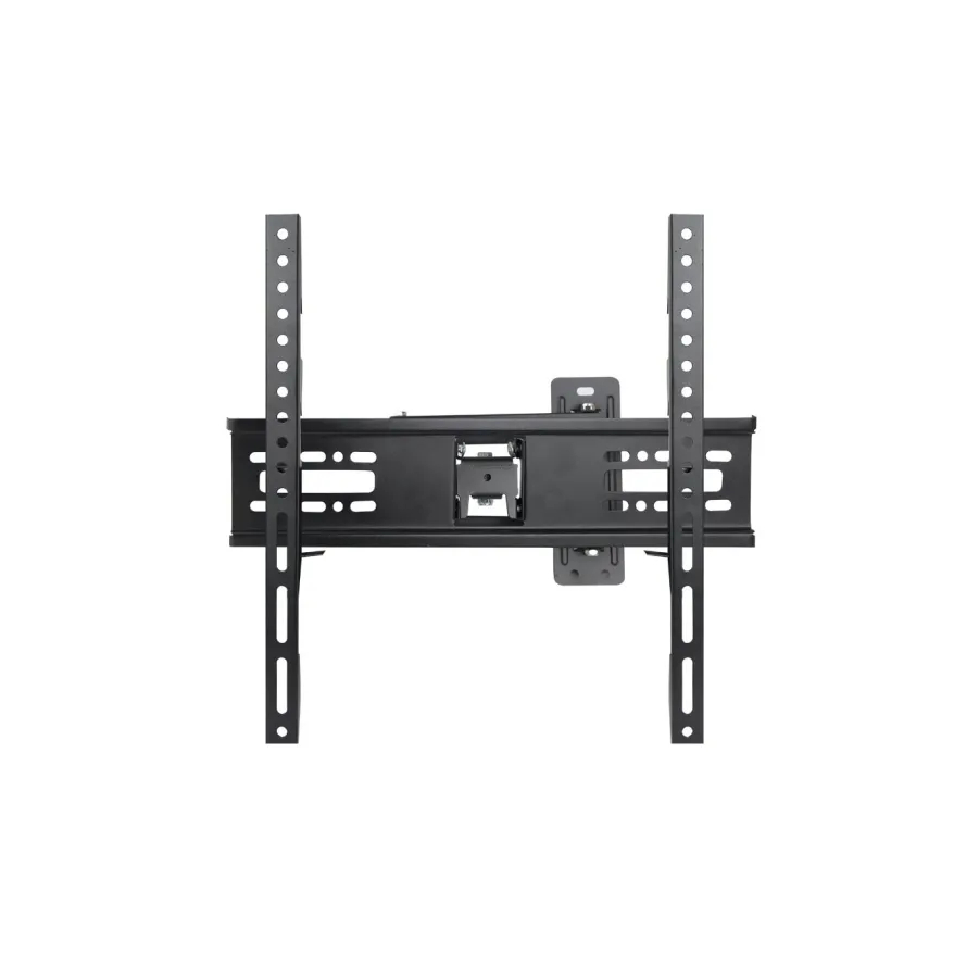 Esperanza ERW016 TV mount/stand 26 - 70'