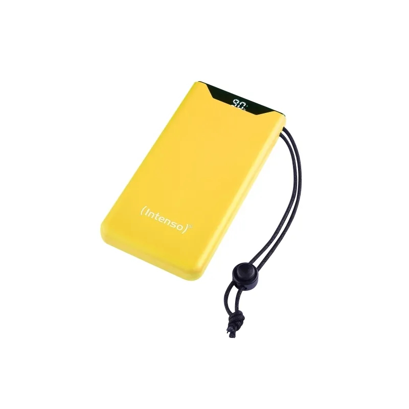 Intenso 20Watt Powerbank
