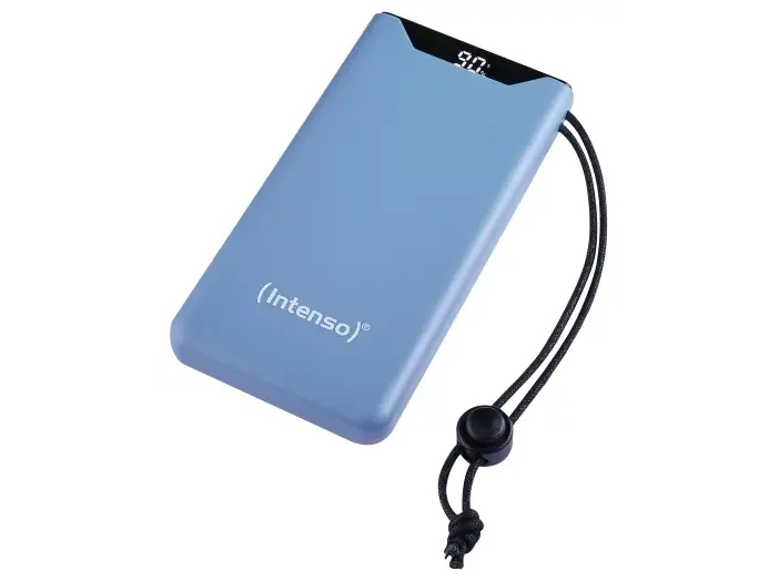 Intenso 20Watt Powerbank