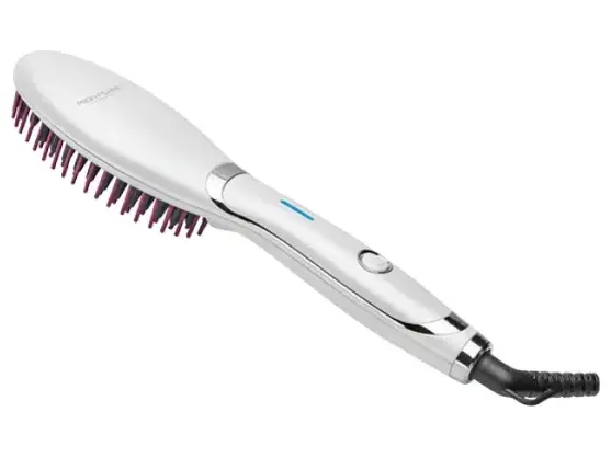 ProfiCare Szczotka PROFICARE PC-GB 3021