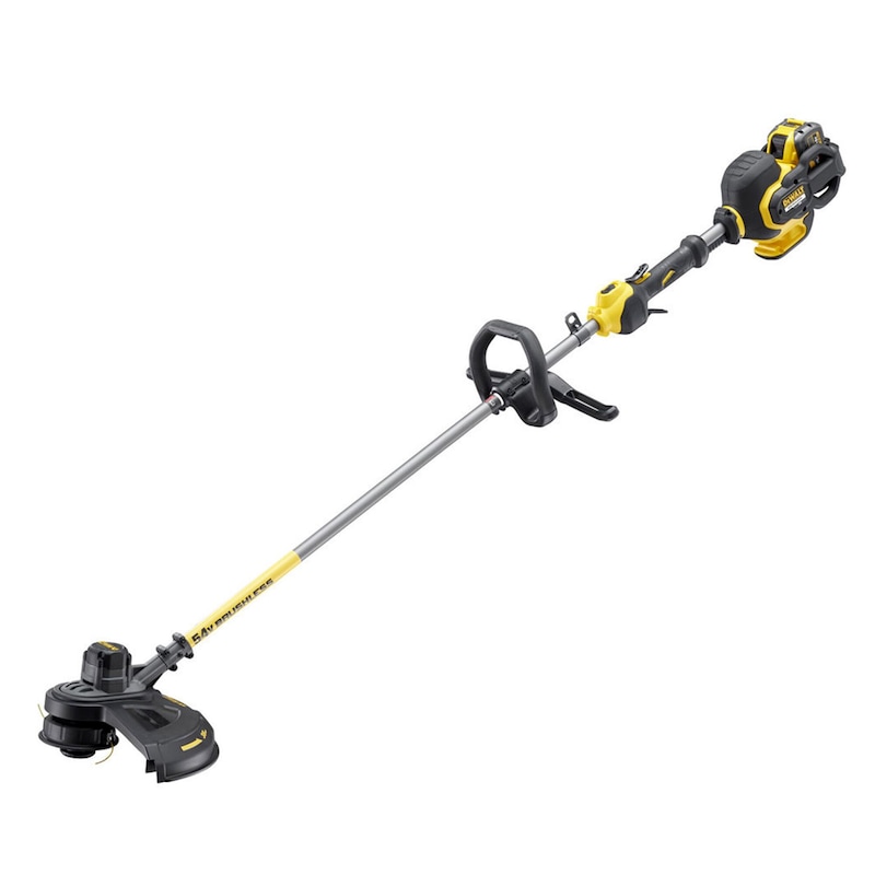 DeWALT DCM571X1-QW Græstrimmer Elektrisk 5600opm