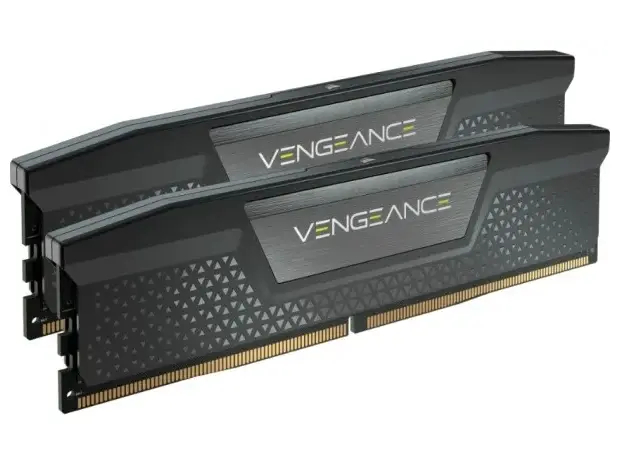 Corsair Vengeance DDR5 32GB Kit 5600MHz CL40 288-pin DIMM