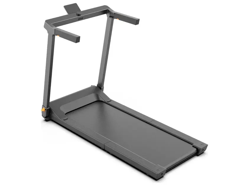 Kingsmith Walkingpad G1 Double-fold EU Bieznia elektryczna 12km/h, OLED