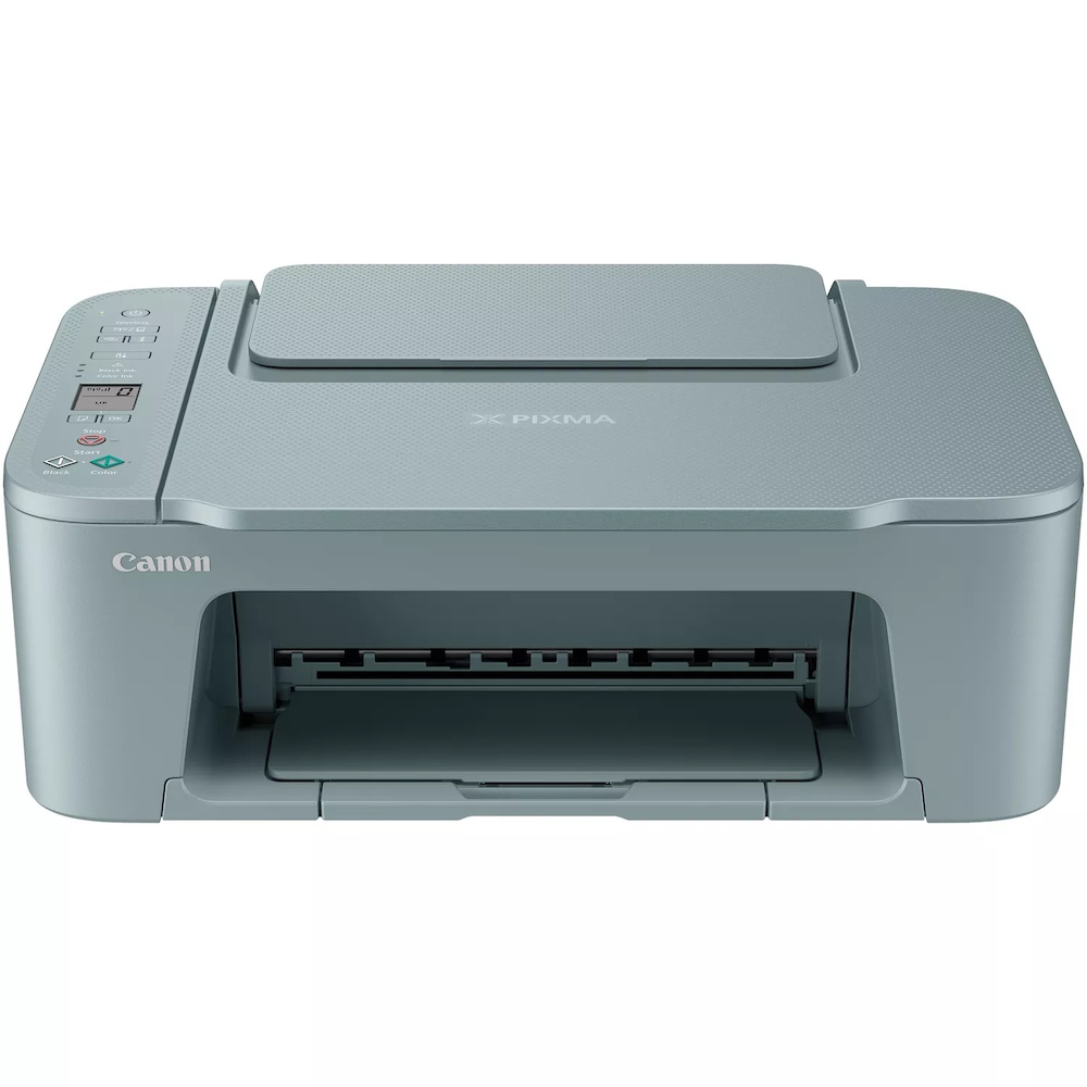 Canon PIXMA TS3752i Blækprinter