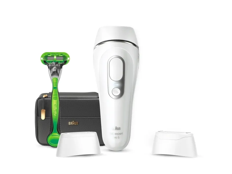 Braun Silk?expert Pro 5 PL5145