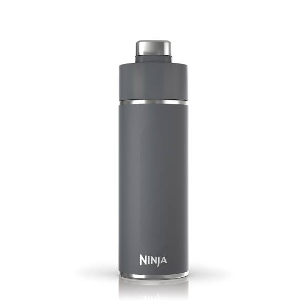 Ninja Thirsti Trinkflsche 530ml