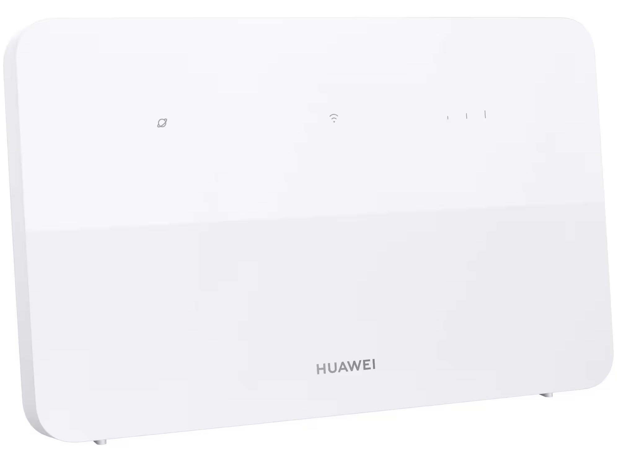 Huawei 4G CPE 5 Trådløs router
