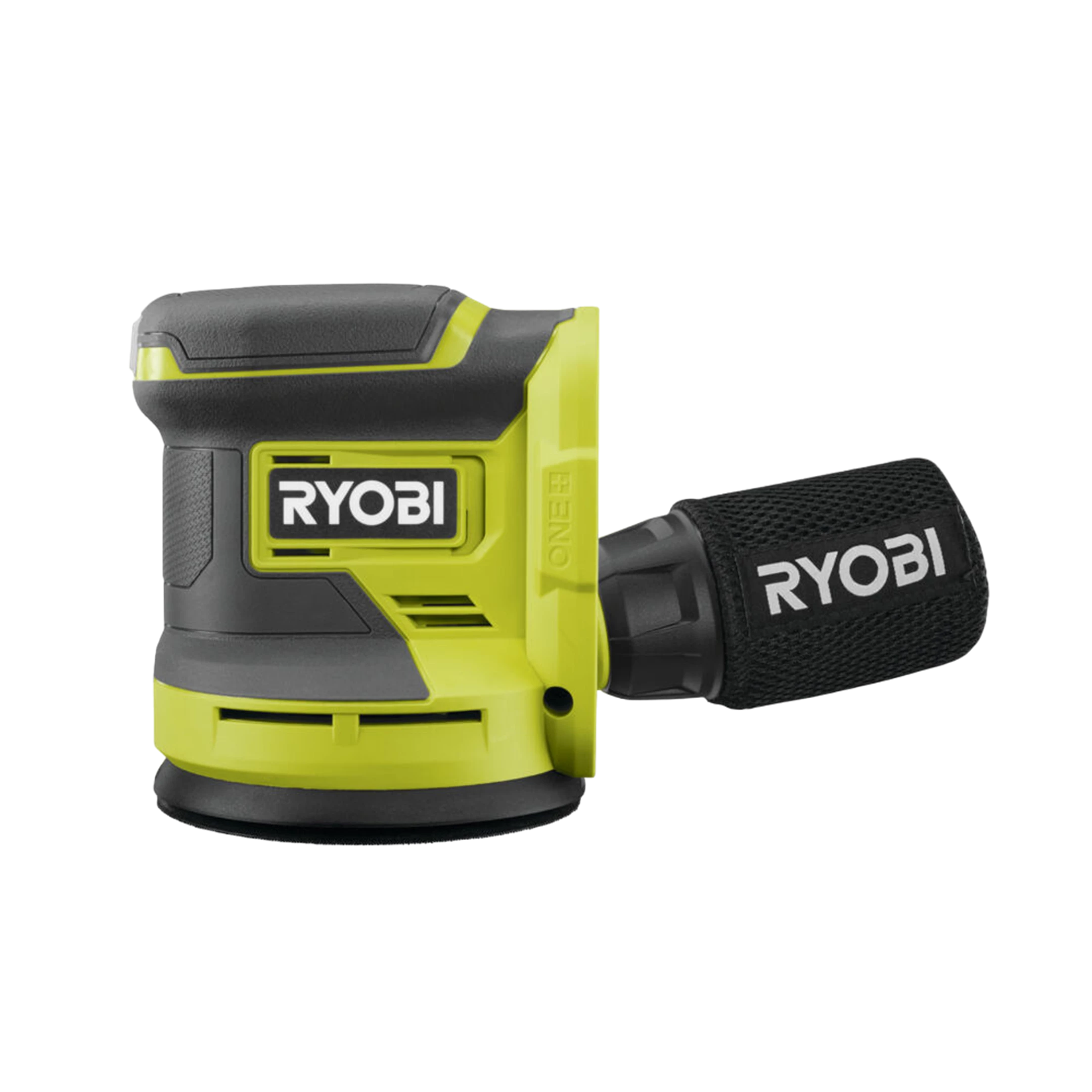 Ryobi RROS18-0