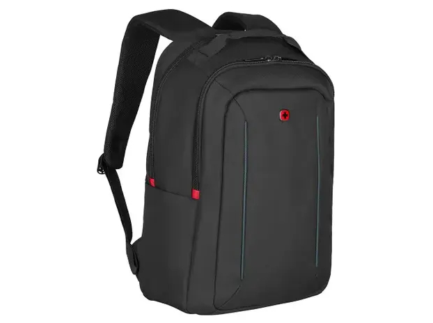 WENGER BQ BQ 40,64cm Laptop schwarz
