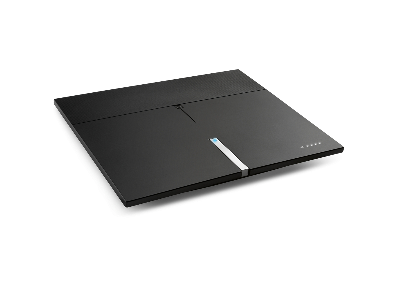 One for All DVB-T2 Premium Antenne 5G SV9495-5G