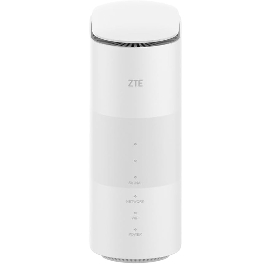 Router ZTE ZTE G5B