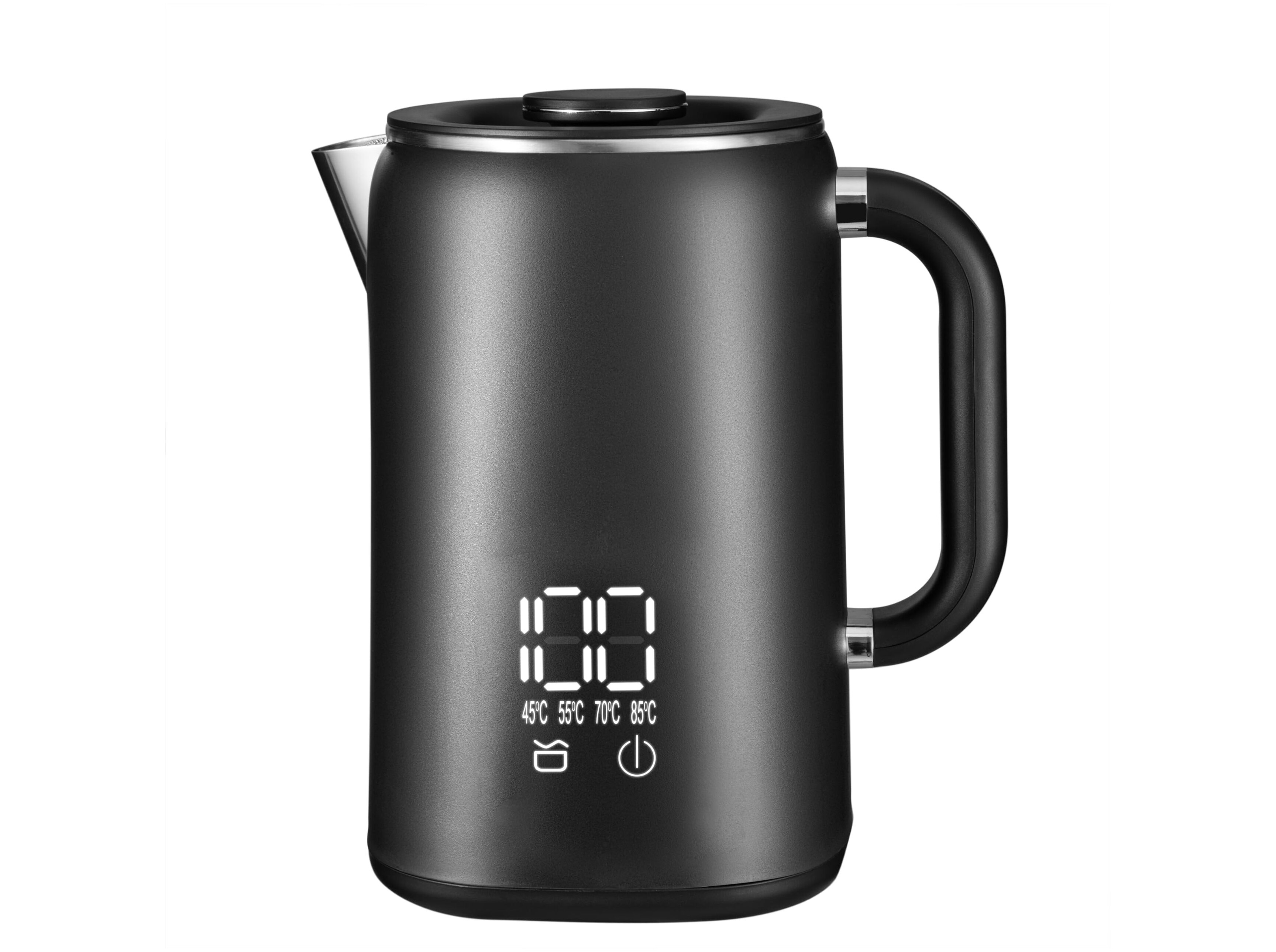 Fritel Electric Kettle WK 2595