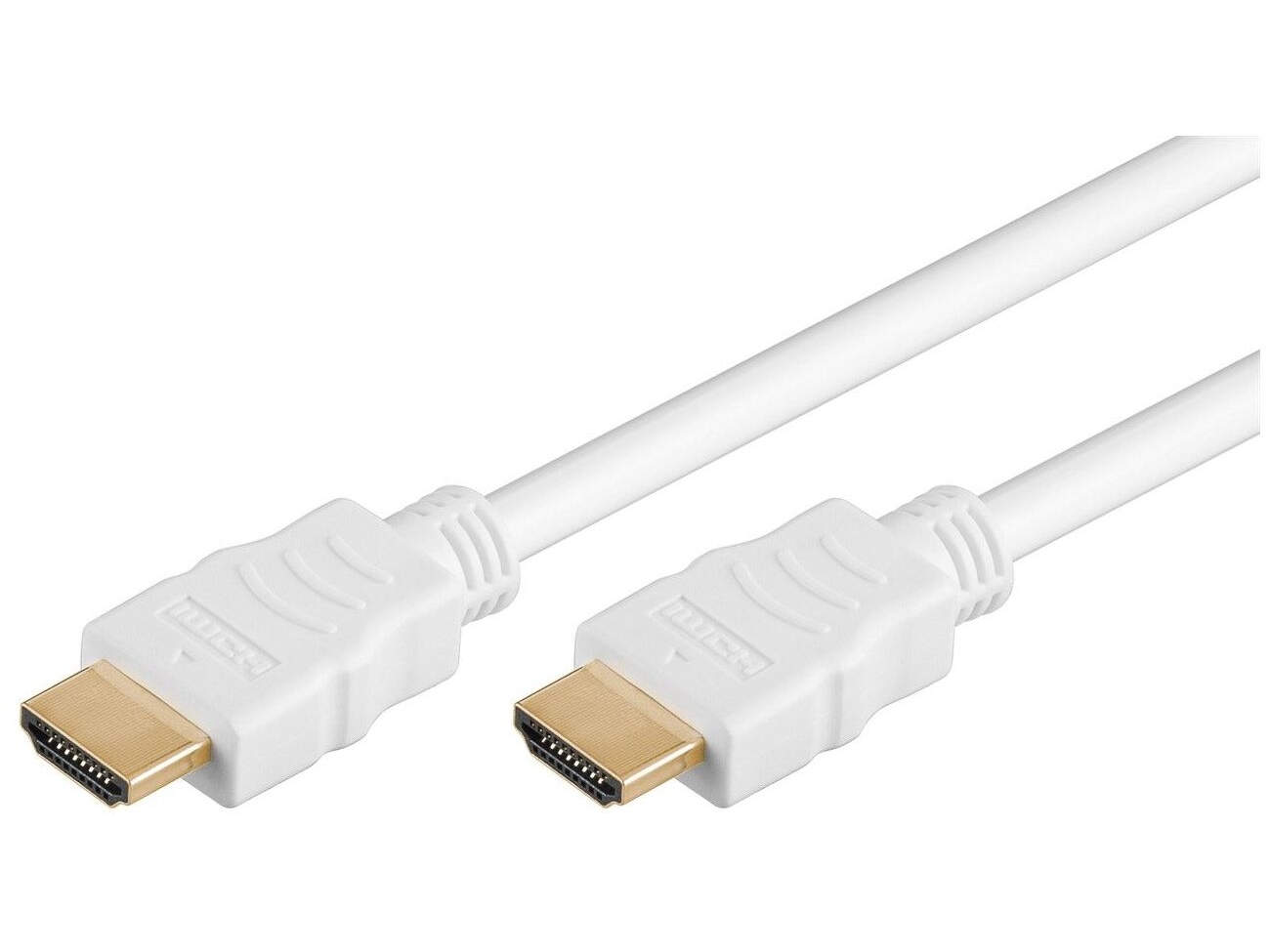 Goobay 60908 HDMI -> HDMI 3m