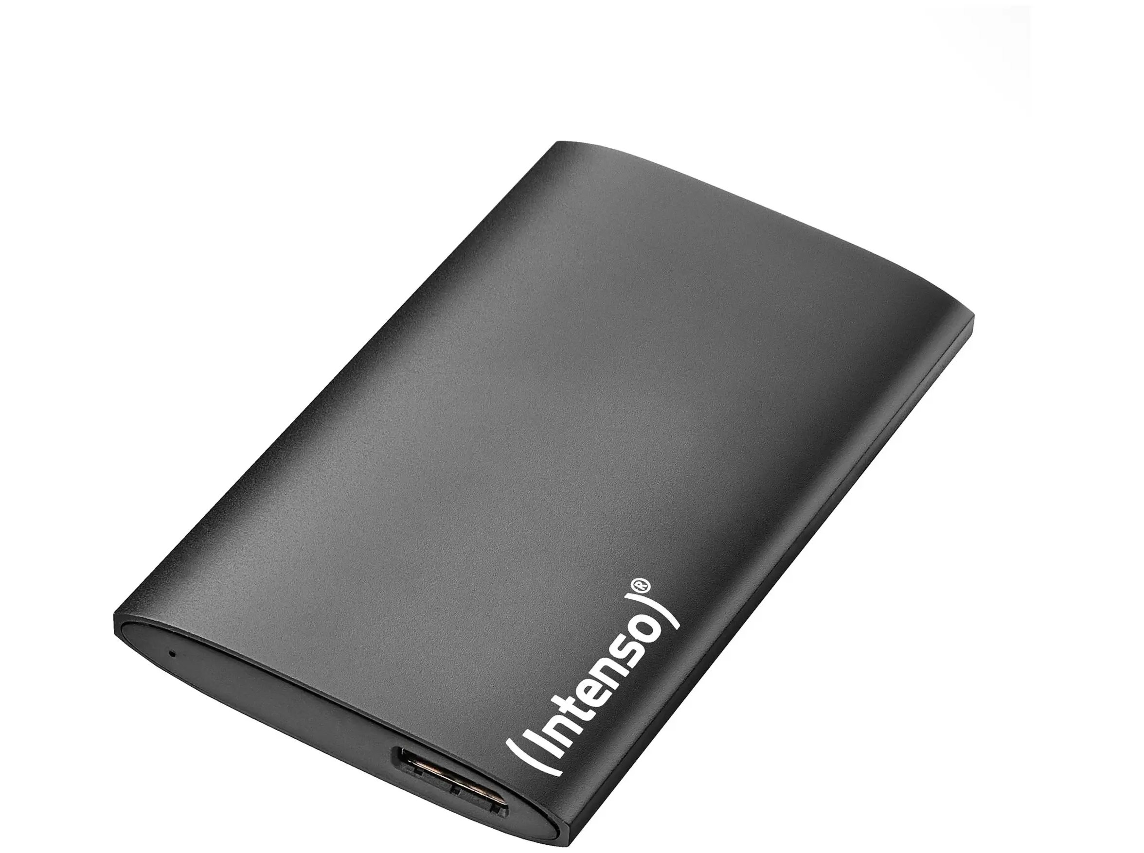 Intenso Premium SSD 500GB 1.8' USB 3.2 Gen 1x1