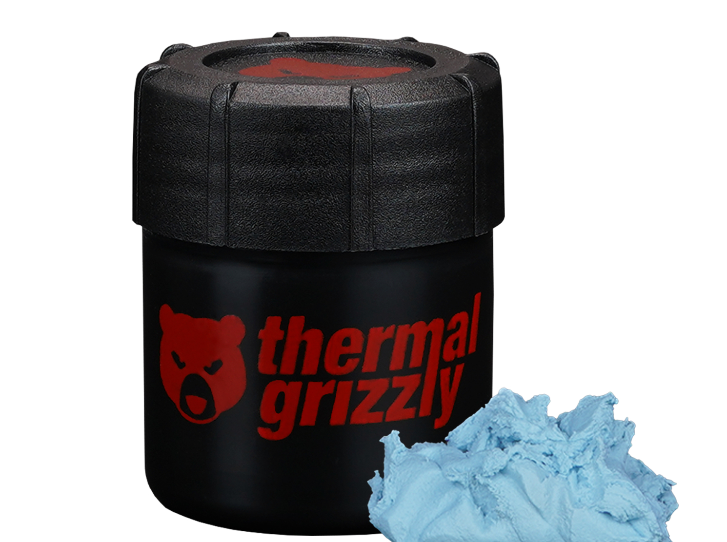 Thermal Grizzly Putty Advance 30g